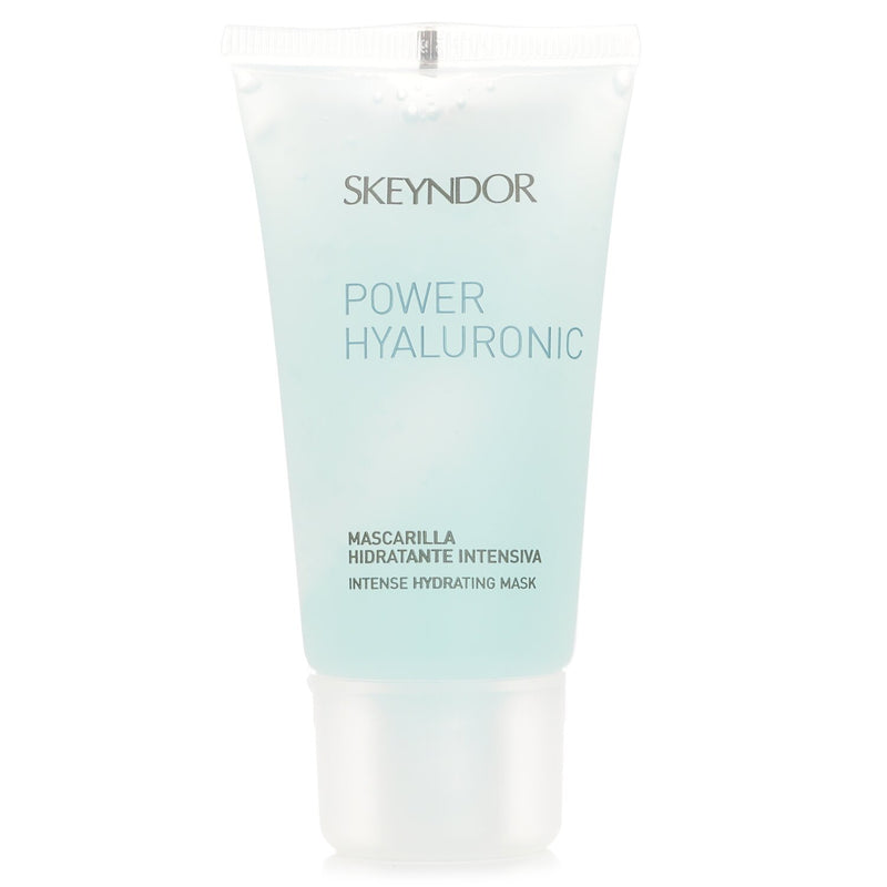 SKEYNDOR Power Hyaluronic Intense Hydrating Mask  50ml