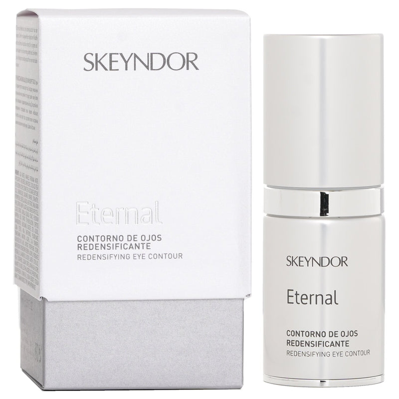 SKEYNDOR Eternal Redensifying Eye Contour  15ml