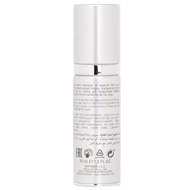 SKEYNDOR Eternal Extraordinatry Redensifying Serum  30ml