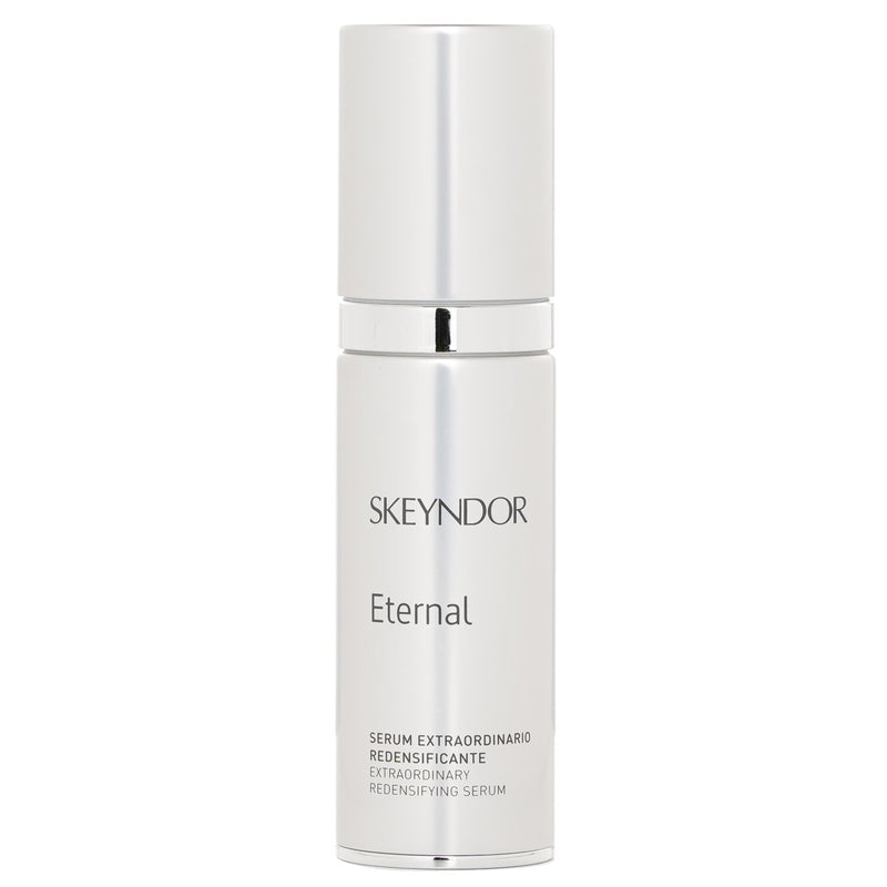 SKEYNDOR Eternal Extraordinatry Redensifying Serum  30ml