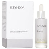 SKEYNDOR SKEYNDOR Eterner Redensifying Night Oil 30ml