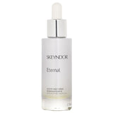 SKEYNDOR SKEYNDOR Eterner Redensifying Night Oil 30ml
