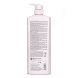 Goldwell Kerasilk Color Protecting Shampoo  750ml