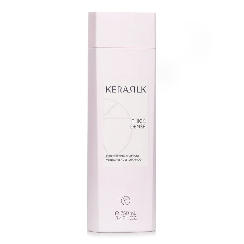 Goldwell Kerasilk Redensifying Shampoo  250ml