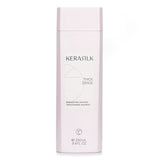 Goldwell Kerasilk Redensifying Shampoo  250ml