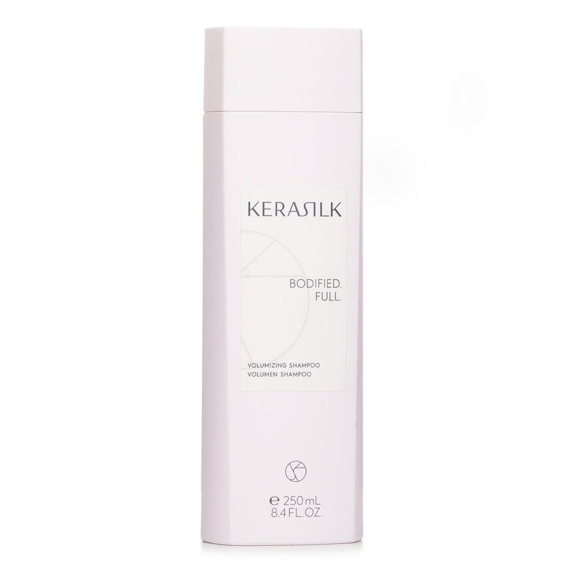 Goldwell Kerasilk Volumizing Shampoo  250ml