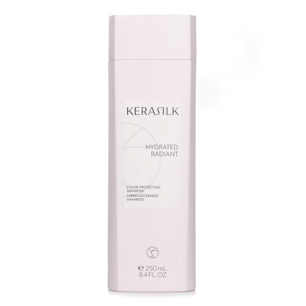 Goldwell Kerasilk Color Protecting Shampoo  250ml