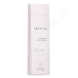 Goldwell Kerasilk Smoothing Shampoo  250ml