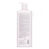 Goldwell Kerasilk Smoothing Shampoo  750ml