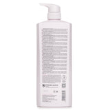 Goldwell Kerasilk Redensifying Shampoo  750ml