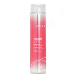 Joico Youthlock Shampoo  300ml