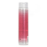 Joico Youthlock Shampoo  300ml