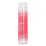 Joico Youthlock Shampoo  300ml