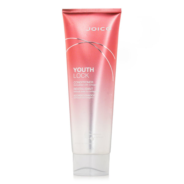 Joico Youthlock Conditioner  250ml