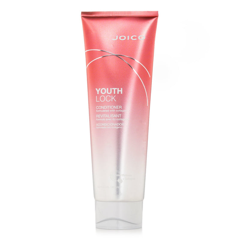 Joico Youthlock Conditioner  250ml