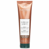 Rene Furterer Sublime Karite Taming Nourishing Mask  100ml