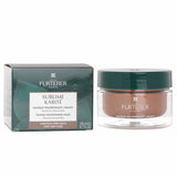 Rene Furterer Sublime Karite Taming Nourishing Mask  200ml