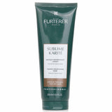 Rene Furterer Sublime Karite Taming Nourishing Mask  250ml