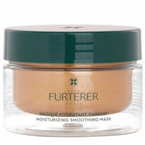 Rene Furterer Sublime Karite Moisturising Smoothing Mask  200ml