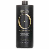 Orofluido Radiance Argan Conditioner  1000ml