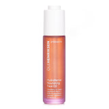 Ole Henriksen HydraBarrier Nourishing Face Oil  30ml