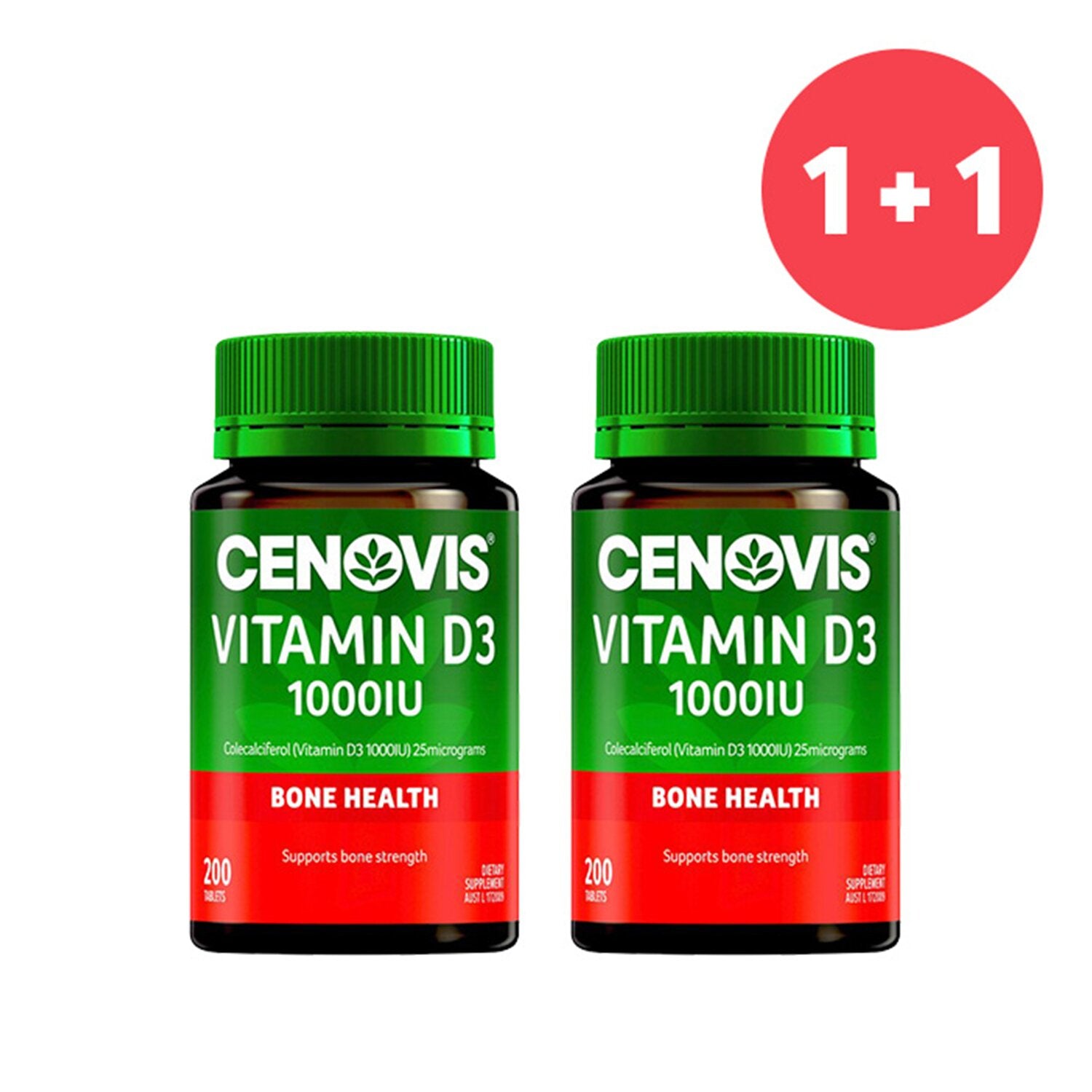 Cenovis – Fresh Beauty Co.
