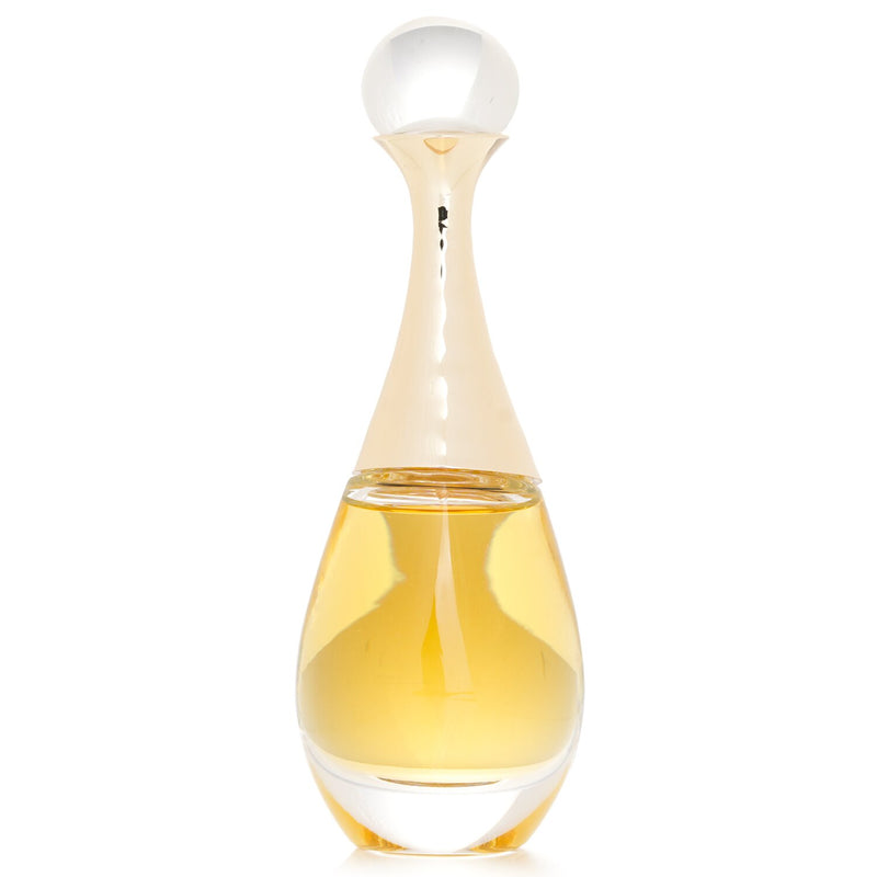 Christian Dior J'adore L'Or Essence De Parfum Spray  50ml/1.7oz