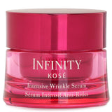 Kose Infinity Intensive Wrinkle Serum  40ml