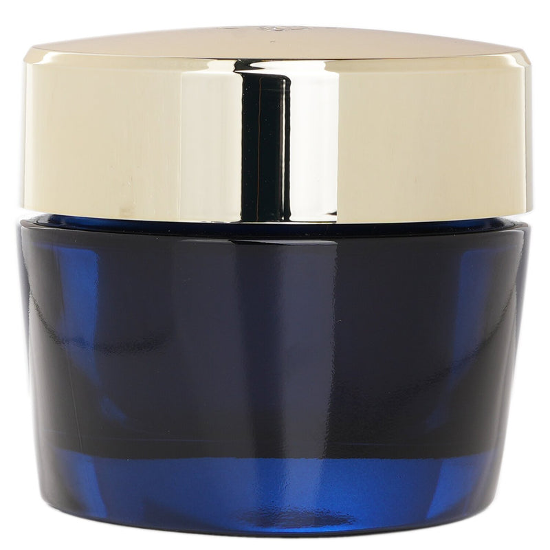 Estee Lauder Revitalizing Supreme+ Night Power Bounce Cream  75ml