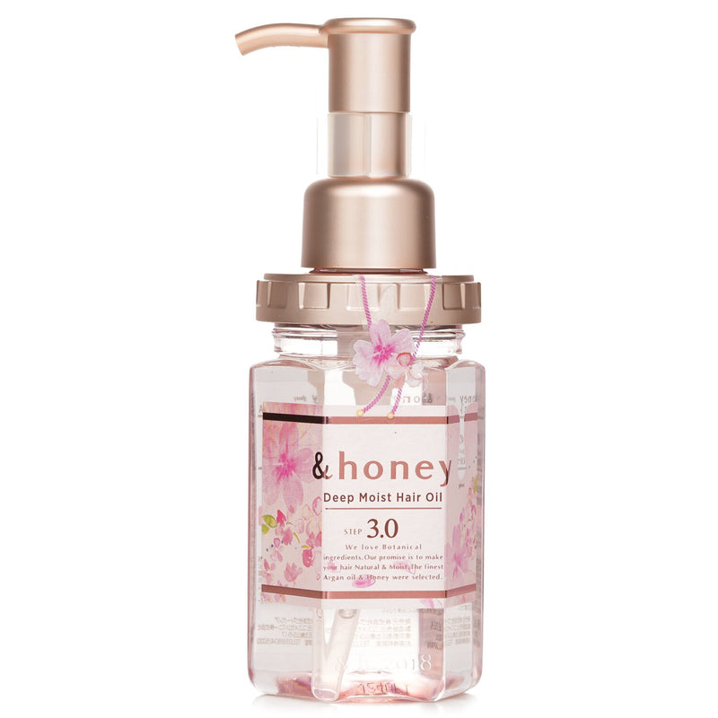 ●【最後の１枚】【訳アリ】Drop of honey １枚 &honey – SUL