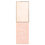 NARS Afterglow Liquid Blush - # Behave  7ml
