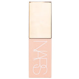 NARS Afterglow Liquid Blush - # Behave  7ml
