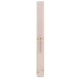 Estee Lauder Pure Color Explicit Slick Shine Lipstick - # 419 PlayTime  0.7g