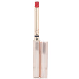 Estee Lauder Pure Color Explicit Slick Shine Lipstick - # 419 PlayTime  0.7g