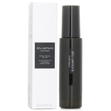 Shu Uemura Unlimited Lasting Makeup Fix Mist Sakura Scent  100ml