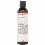 Le Labo Bergamote 22 Shower Gel  237ml