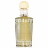 Penhaligon's Vra Vra Vroom Eau De Parfum Spray  100ml/3.4oz