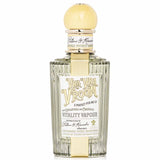 Penhaligon's Vra Vra Vroom Eau De Parfum Spray  100ml/3.4oz