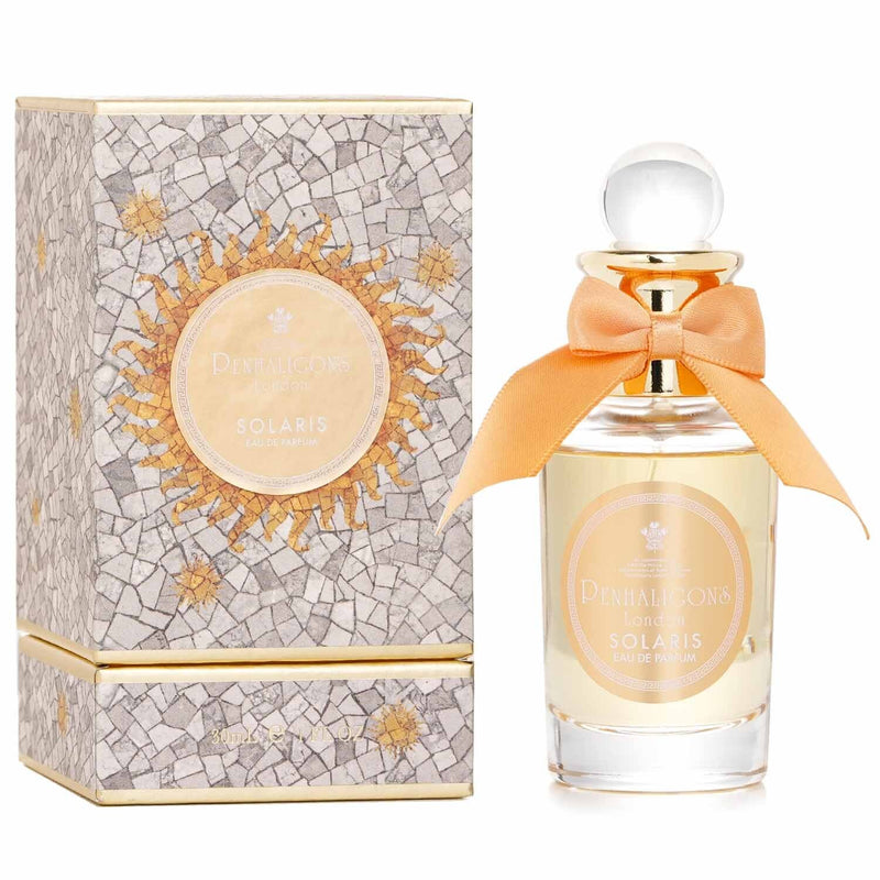 Penhaligon's Solaris Eau De Parfum Spray  30ml/1oz