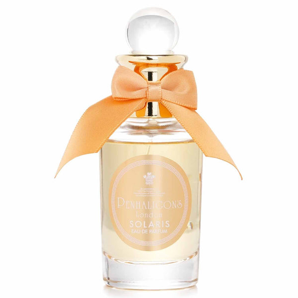 Penhaligon's Solaris Eau De Parfum Spray  30ml/1oz