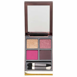Tom Ford Eye Color Quad - # 30 Insolent Rose  10g/0.35oz