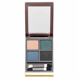 Tom Ford Eye Color Quad - # 37 Smoky Quartz  9g/0.31oz