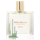 Miller Harris Mineir Eau De Parfum Spray  100ml/3.4oz