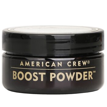 American Crew Boost Powder  10g/0.3oz