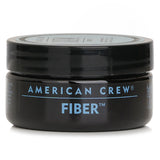 American Crew Fiber (High Hold, Low Shine)  85g