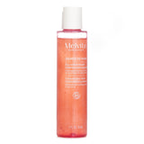 Melvita Source De Roses Extraordinary Water Hydra Plumping Essence  150ml/5oz