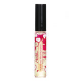 Melvita Lip Oil -  #Pulpy Natural  7ml/0.23oz