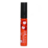 Melvita Lip Oil - #Juicy Red  7ml/0.23oz