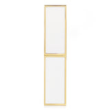 Tom Ford Ultra Shine Lip Color - # 20 Reiviera  3.3g/0.11oz