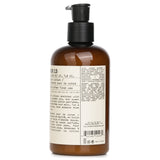 Le Labo Another 13 Perfuming Body Lotion  237ml